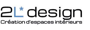 logo-2l-design-partenaire-privilegie