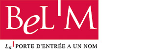 logo-bel’m-partenaire-privilegie
