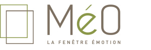 logo-méo-partenaire-privilegie