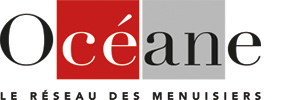 logo-oceane-partenaire-privilegie