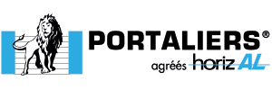 logo-portaliers-partenaire-privilegie