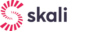 logo-skali-partenaire-privilegie